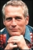 Paul_Newman